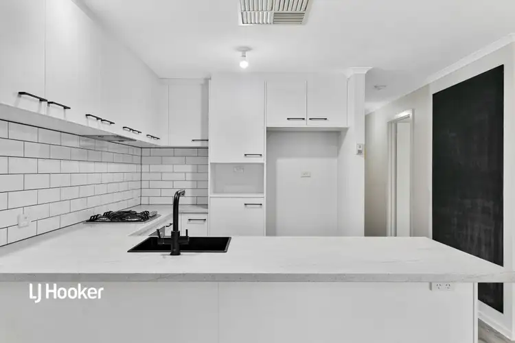 Fifth view of Homely house listing, 7 Locheal Avenue, Greenwith SA 5125