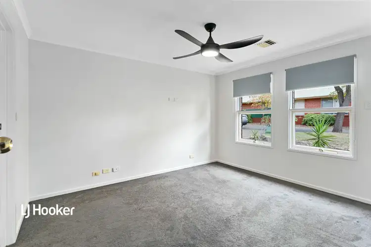 Sixth view of Homely house listing, 7 Locheal Avenue, Greenwith SA 5125