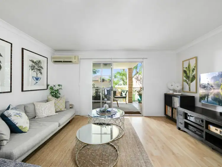 5/159 School Road, Yeronga QLD 4104