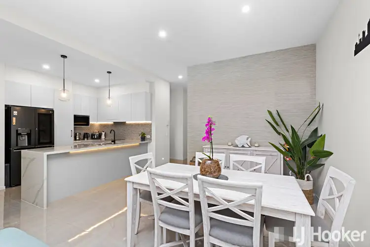 Third view of Homely unit listing, 6/45 Shore Street East, Cleveland QLD 4163