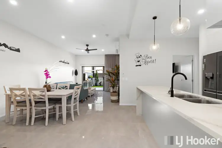 Fourth view of Homely unit listing, 6/45 Shore Street East, Cleveland QLD 4163