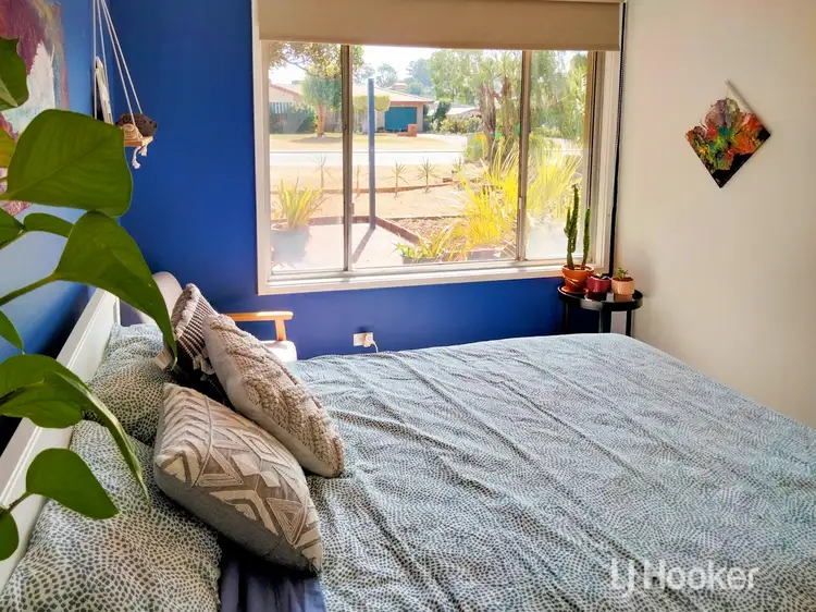 Seventh view of Homely house listing, 18 Travers Drive, Australind WA 6233