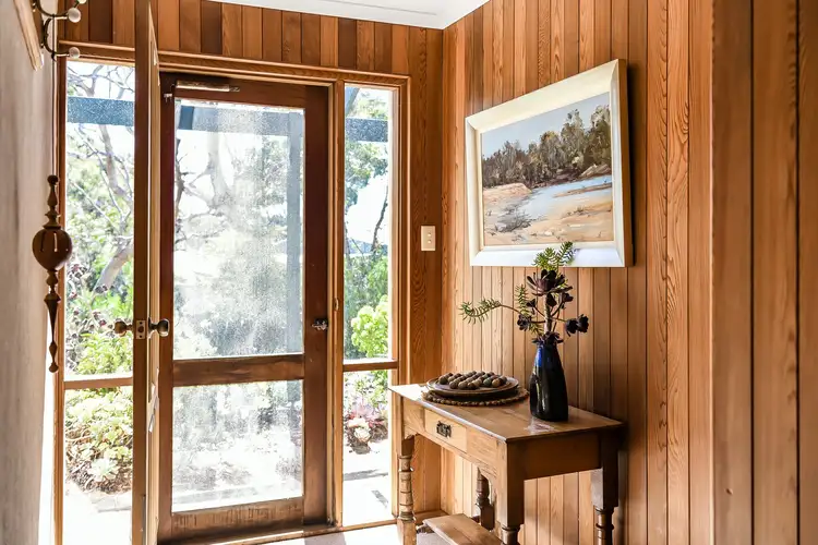 Second view of Homely house listing, 2 Baaner Court, Victor Harbor SA 5211