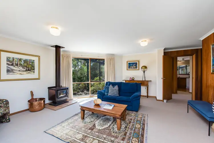 Third view of Homely house listing, 2 Baaner Court, Victor Harbor SA 5211