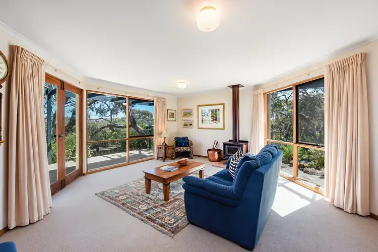Fourth view of Homely house listing, 2 Baaner Court, Victor Harbor SA 5211
