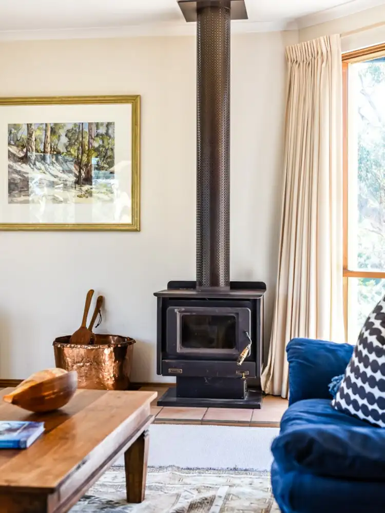 Fifth view of Homely house listing, 2 Baaner Court, Victor Harbor SA 5211