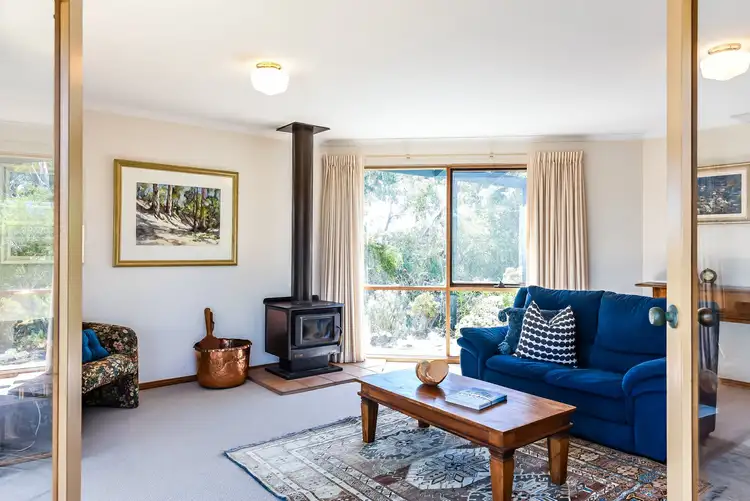 Sixth view of Homely house listing, 2 Baaner Court, Victor Harbor SA 5211