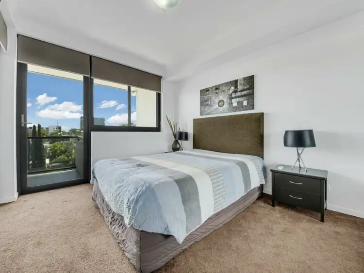 Seventh view of Homely unit listing, Unit 147/75 Central Lane, Gladstone Central QLD 4680