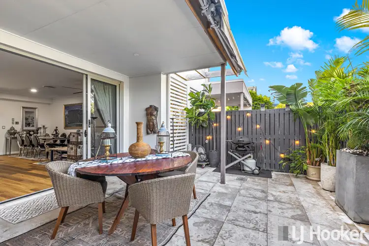 11/62 Island Street, Cleveland QLD 4163