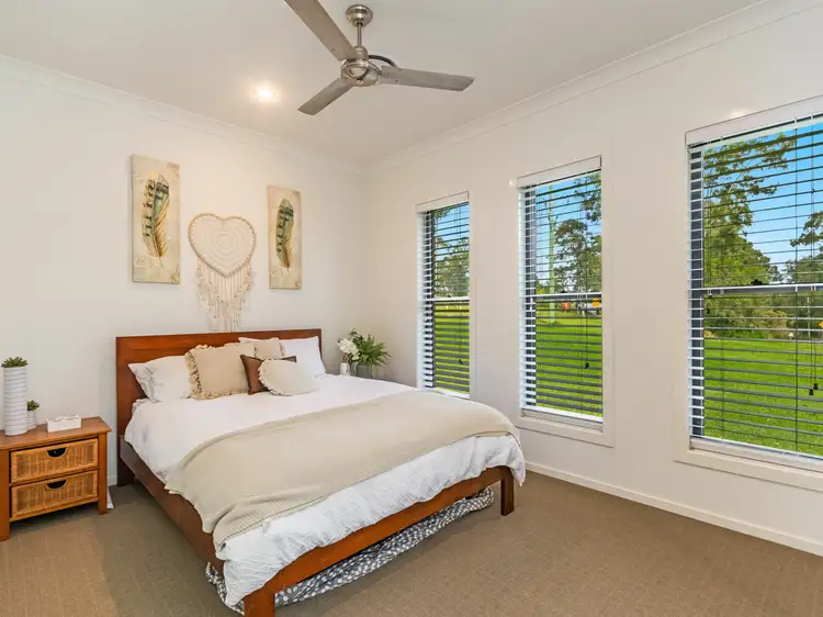 Sixth view of Homely house listing, 449 Skyline Road, Goonellabah NSW 2480