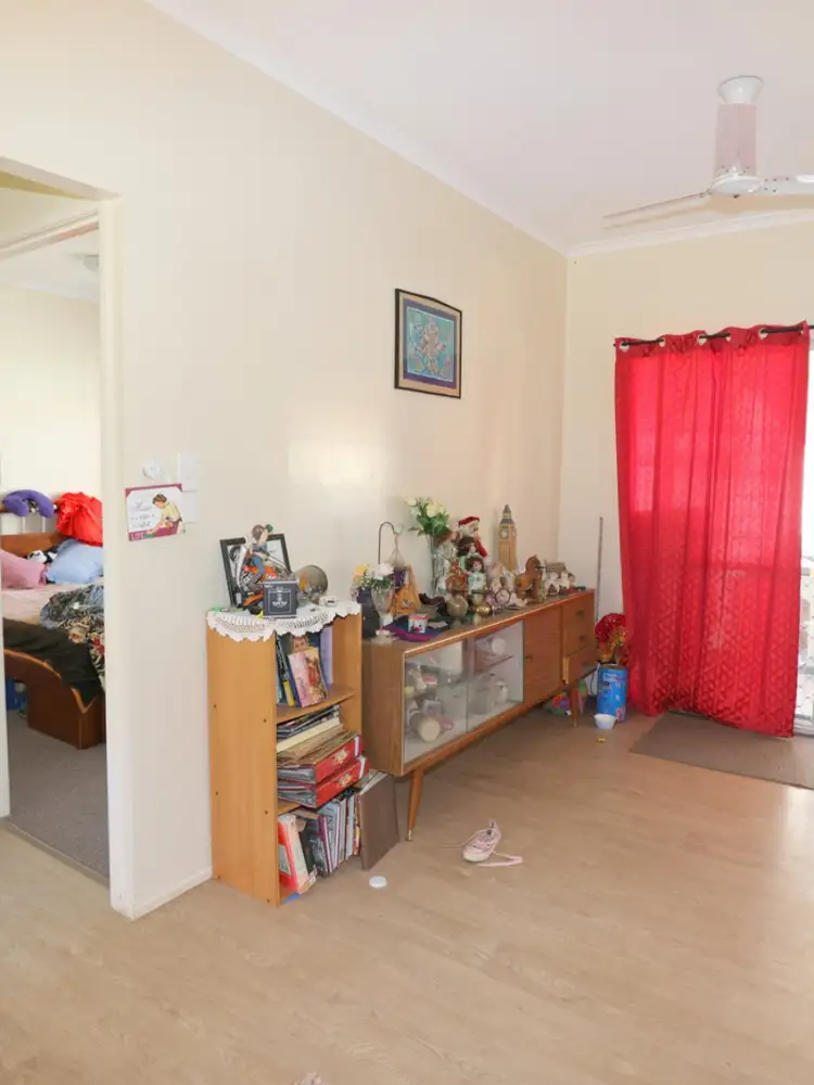 Third view of Homely house listing, 16 Saffola Place, Emerald QLD 4720