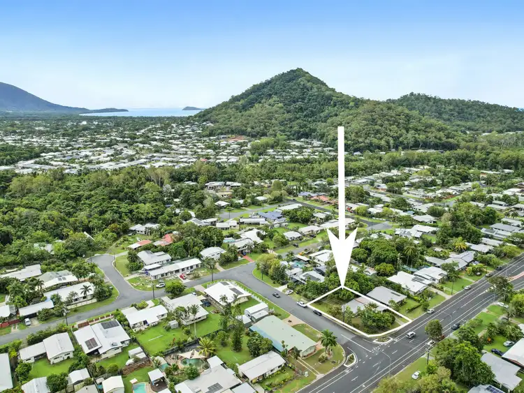 142 Reed Road, Trinity Park QLD 4879