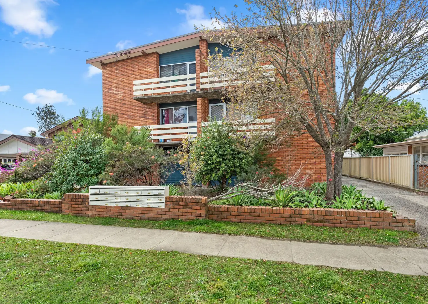 Main view of Homely unit listing, 15/29 Florence Street, Taree NSW 2430