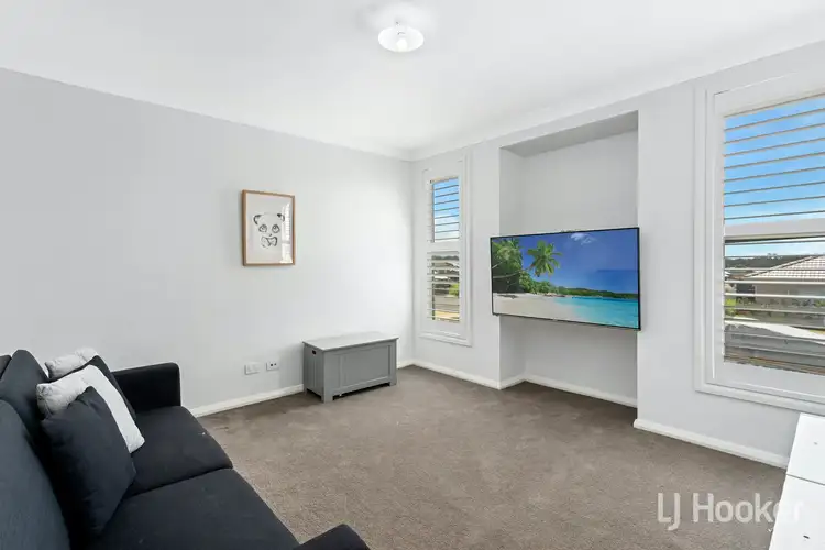 Sixth view of Homely house listing, 23 Constance Street, Thirlmere NSW 2572