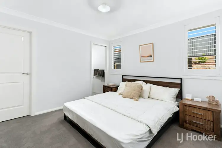 Seventh view of Homely house listing, 23 Constance Street, Thirlmere NSW 2572