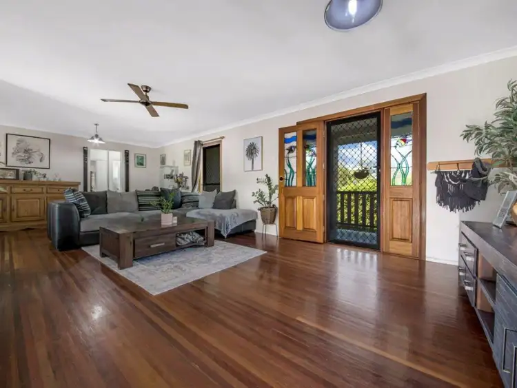 Seventh view of Homely house listing, 14 Hayes Avenue, Boyne Island QLD 4680