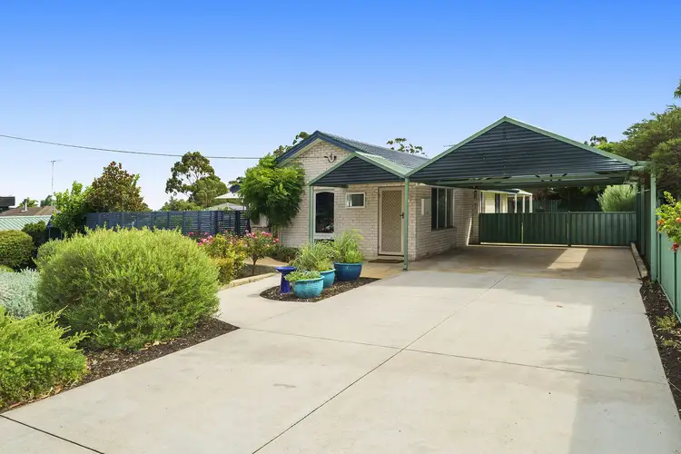 Second view of Homely house listing, 9 Barwon Street, Lesmurdie WA 6076