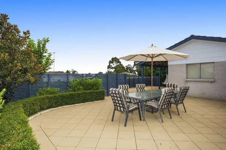 Third view of Homely house listing, 9 Barwon Street, Lesmurdie WA 6076