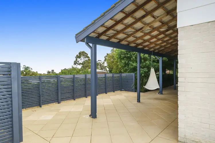 Fourth view of Homely house listing, 9 Barwon Street, Lesmurdie WA 6076