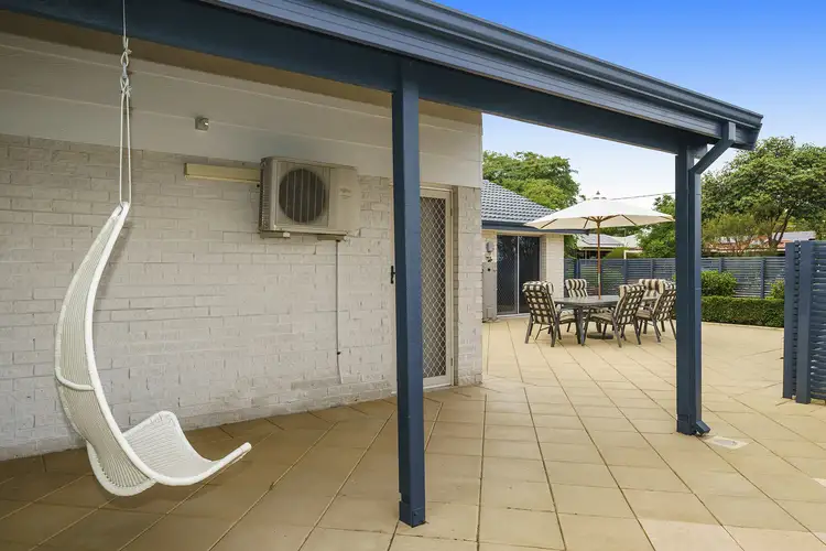 Fifth view of Homely house listing, 9 Barwon Street, Lesmurdie WA 6076