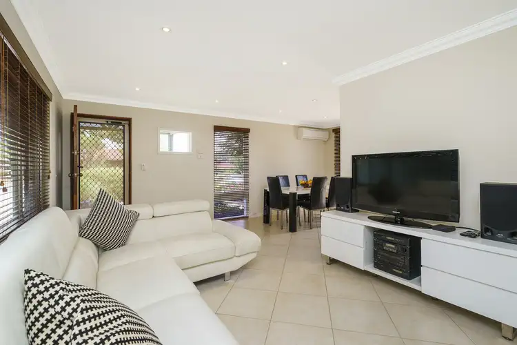 Seventh view of Homely house listing, 9 Barwon Street, Lesmurdie WA 6076