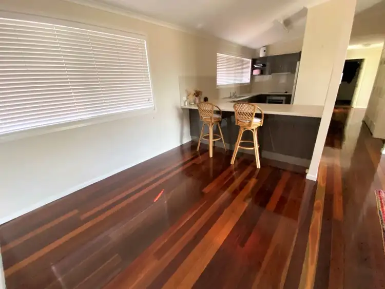 Sixth view of Homely house listing, 8 Palmer Court, Clermont QLD 4721