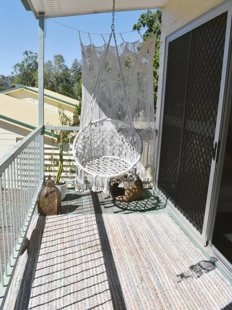 Seventh view of Homely house listing, 8 Palmer Court, Clermont QLD 4721
