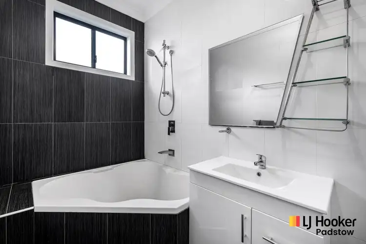 Sixth view of Homely house listing, 24 Raftree Street, Padstow Heights NSW 2211