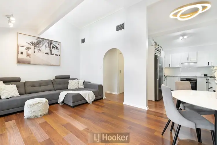 6/15 Rowes Lane, Cardiff Heights NSW 2285