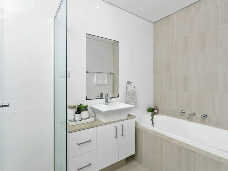 Sixth view of Homely apartment listing, 6/39-41 Lagoon Street, Narrabeen NSW 2101
