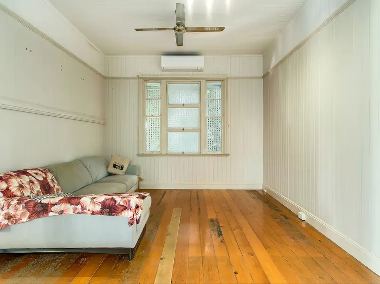 Fourth view of Homely house listing, 40 Stopford Street, Wooloowin QLD 4030