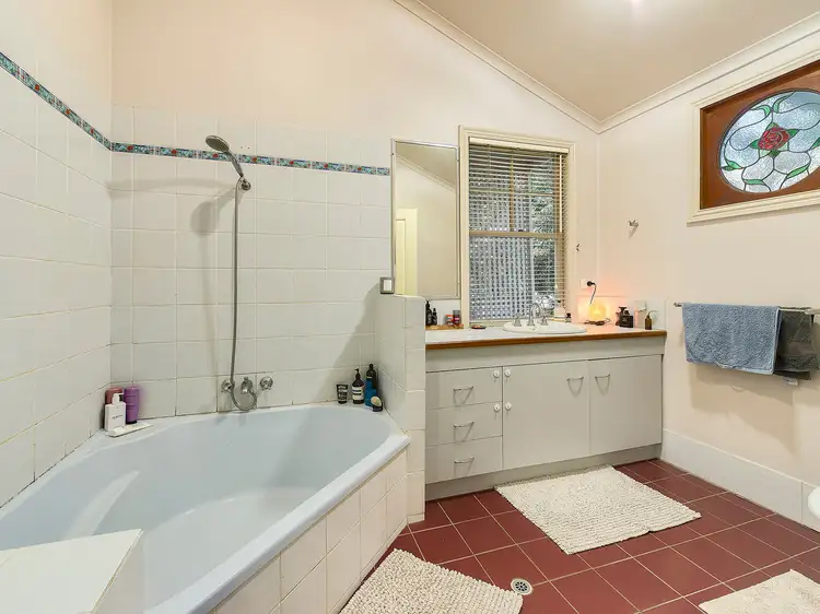 Fifth view of Homely house listing, 40 Stopford Street, Wooloowin QLD 4030