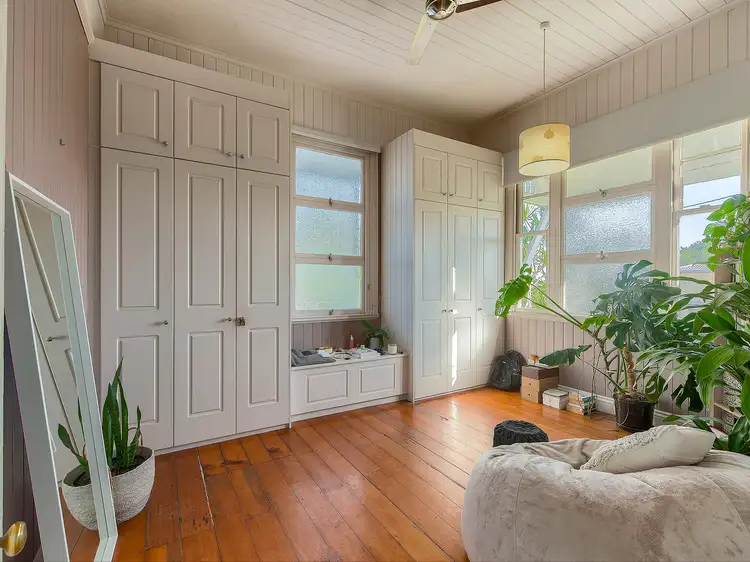 Sixth view of Homely house listing, 40 Stopford Street, Wooloowin QLD 4030