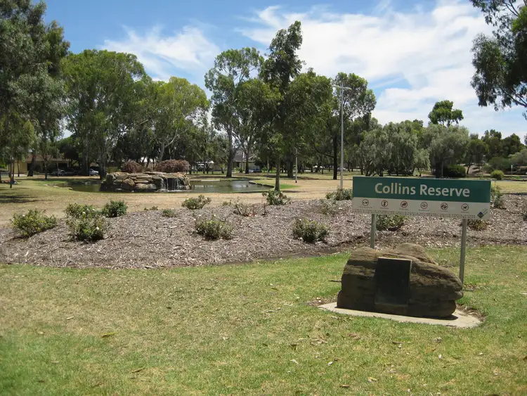 Sixth view of Homely land listing, 10 Rositano Avenue, Seaton SA 5023