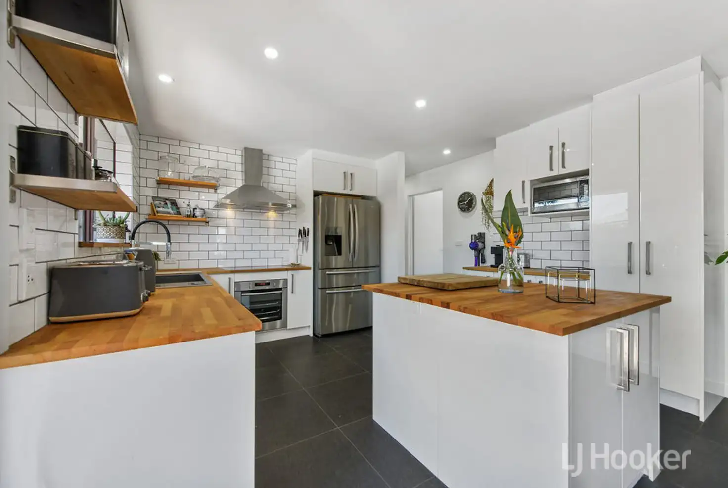 Main view of Homely house listing, 9 Barnong Close, Kurunjang VIC 3337