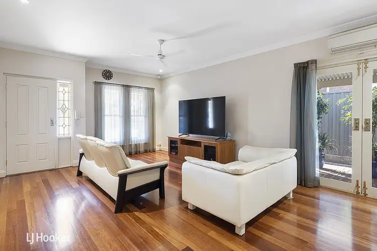 Fourth view of Homely semi-detached listing, 10A Main Avenue, Frewville SA 5063