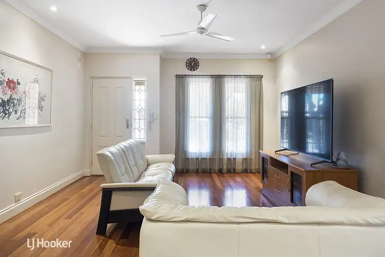 Fifth view of Homely semi-detached listing, 10A Main Avenue, Frewville SA 5063