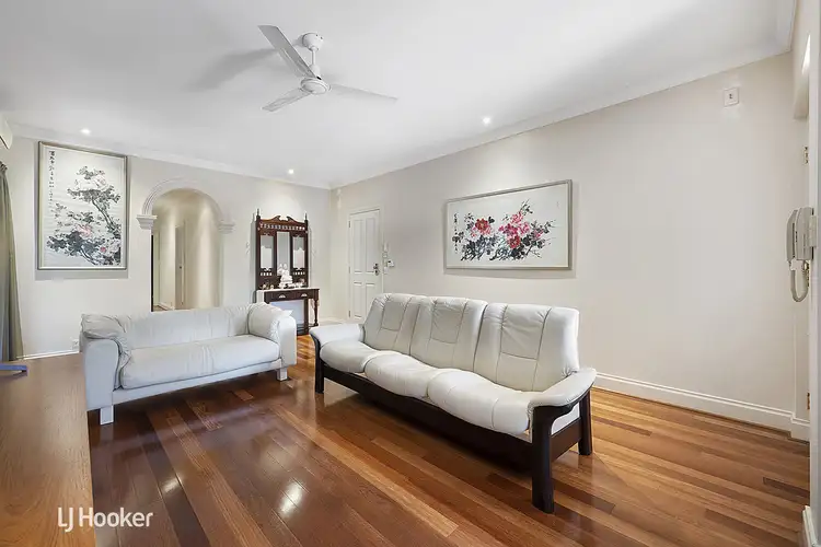 Sixth view of Homely semi-detached listing, 10A Main Avenue, Frewville SA 5063