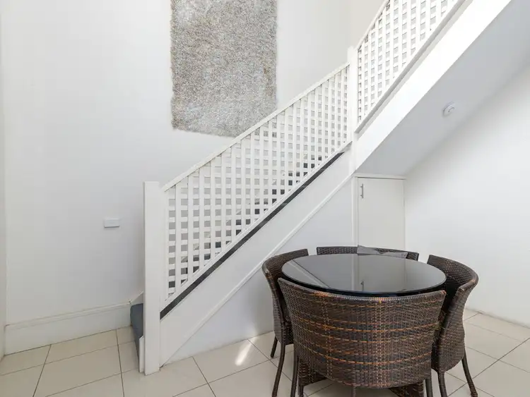 Third view of Homely unit listing, 4 Reef Resort/121 Port Douglas Road, Port Douglas QLD 4877