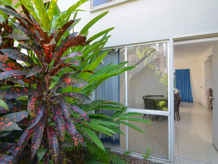 Fourth view of Homely unit listing, 4 Reef Resort/121 Port Douglas Road, Port Douglas QLD 4877