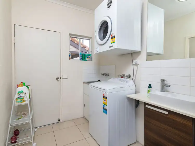Fifth view of Homely unit listing, 4 Reef Resort/121 Port Douglas Road, Port Douglas QLD 4877
