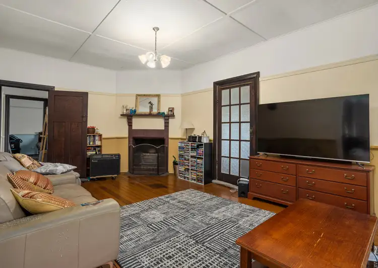 Second view of Homely house listing, 320 Victoria Street, Taree NSW 2430