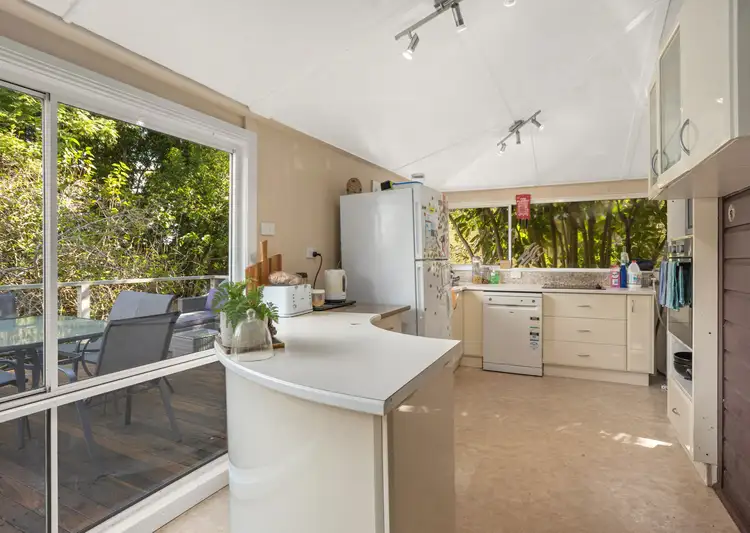 Third view of Homely house listing, 320 Victoria Street, Taree NSW 2430