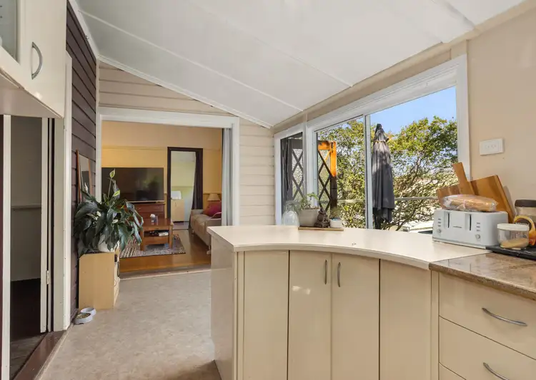 Sixth view of Homely house listing, 320 Victoria Street, Taree NSW 2430