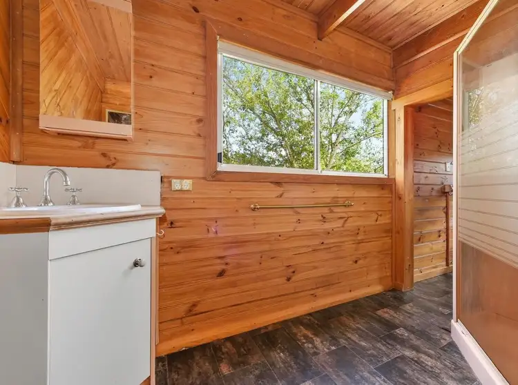 Sixth view of Homely house listing, 80 Hargrave Crescent, Mayfield TAS 7248