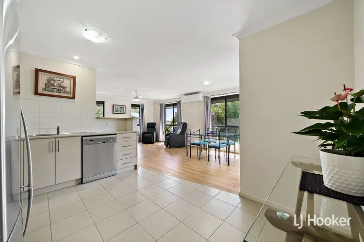 Sixth view of Homely house listing, 90 Hollows Circuit, Macgregor ACT 2615