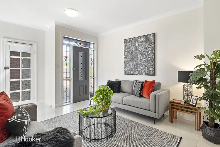 Fifth view of Homely townhouse listing, 3/57 Anstey Crescent, Kurralta Park SA 5037