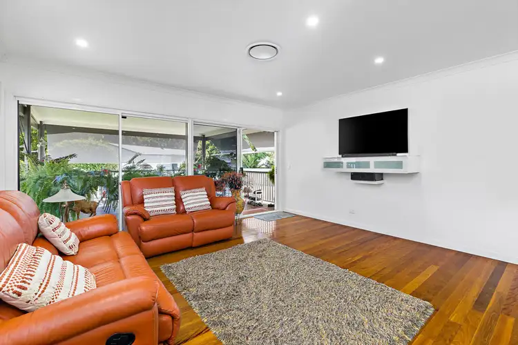 Third view of Homely house listing, 34-36 Broadwater Terrace, Redland Bay QLD 4165