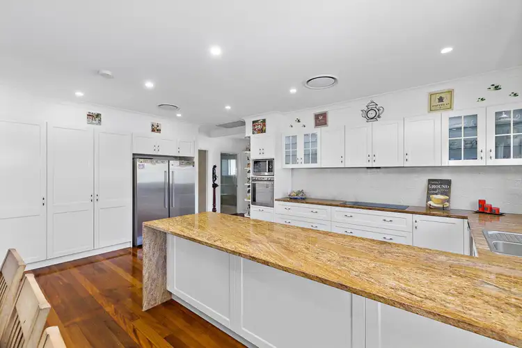 Fourth view of Homely house listing, 34-36 Broadwater Terrace, Redland Bay QLD 4165