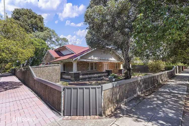 Main view of Homely house listing, 17 Lambert Road, Joslin SA 5070